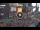 Webcam in New York City, New York, 17 mi away