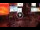 Webcam in New York City, New York, 29.9 km