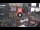 Webcam in New York City, New York, 1.4 km