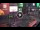 Webcam in New York City, New York, 4.4 km