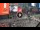 Webcam in New York City, New York, 12.7 mi away