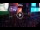 Webcam in New York City, New York, 0.1 km