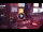 Webcam in New York City, New York, 0.1 km