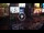 Webcam in New York City, New York, 5.8 mi away