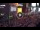 Webcam in New York City, New York, 1.4 km