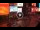 Webcam in New York City, New York, 3.5 mi away