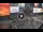 Webcam in New York City, New York, 0.1 km