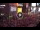 Webcam in New York City, New York, 15.2 mi away