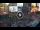 Webcam in New York City, New York, 3.2 km entfernt