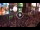 Webcam in New York City, New York, 39.3 km entfernt