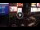 Webcam in New York City, New York, 74.5 km