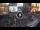 Webcam in New York City, New York, 16.2 mi away
