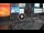 Webcam in New York City, New York, 1.4 km