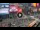Webcam in New York City, New York, 1.1 mi away
