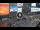 Webcam in New York City, New York, 43.9 km entfernt