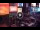 Webcam in New York City, New York, 1.4 km