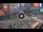 Webcam in New York City, New York, 0.3 mi away
