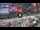 Webcam in New York City, New York, 1.4 km