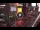 Webcam in New York City, New York, 2.5 mi away