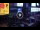Webcam in New York City, New York, 9 km entfernt