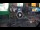 Webcam in New York City, New York, 2.7 km entfernt