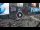 Webcam in New York City, New York, 0.3 mi away