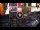 Webcam in New York City, New York, 0.1 km