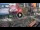 Webcam in New York City, New York, 2.9 km entfernt