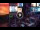 Webcam in New York City, New York, 9 km