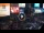 Webcam in New York City, New York, 5.7 mi away