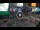 Webcam in New York City, New York, 46.7 km