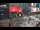 Webcam in New York City, New York, 4.4 km entfernt