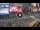 Webcam in New York City, New York, 13.9 km entfernt