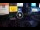 Webcam in New York City, New York, 14.9 km