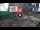 Webcam in New York City, New York, 4.4 km