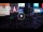 Webcam in New York City, New York, 17 mi away