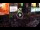 Webcam in New York City, New York, 0.1 km entfernt