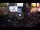 Webcam in New York City, New York, 4 km