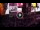Webcam in New York City, New York, 1.5 mi away
