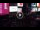 Webcam in New York City, New York, 3.8 km entfernt