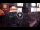 Webcam in New York City, New York, 13.4 mi away