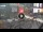 Webcam in New York City, New York, 46.7 km entfernt