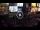 Webcam in New York City, New York, 12.7 mi away