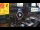 Webcam in New York City, New York, 34.8 km