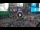 Webcam in New York City, New York, 11.6 mi away