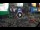 Webcam in New York City, New York, 29.9 km