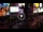 Webcam in New York City, New York, 0.1 km