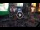 Webcam in New York City, New York, 8.1 mi away