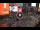 Webcam in New York City, New York, 1.4 km