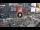Webcam in New York City, New York, 0.3 mi away